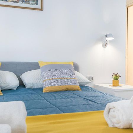 شقة Modena City Lux Near Policlinico المظهر الخارجي الصورة